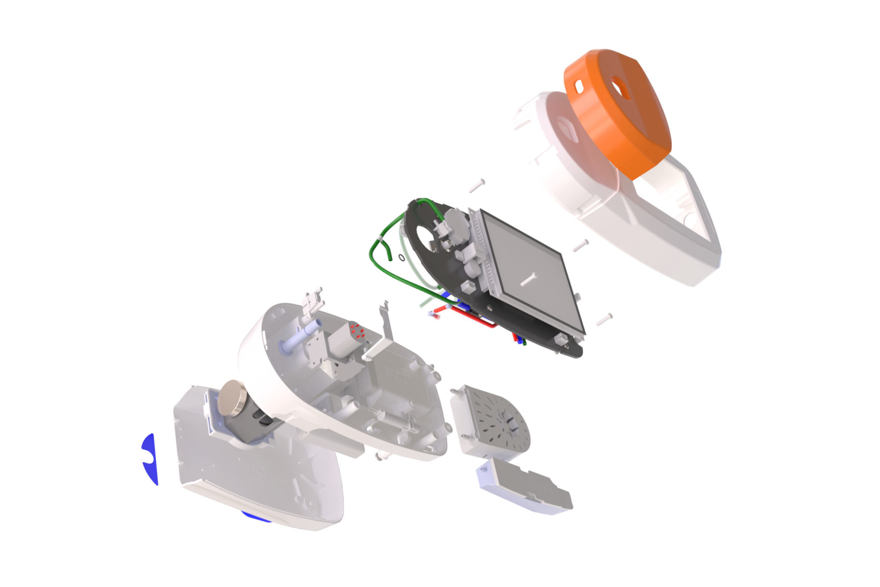 prototype development